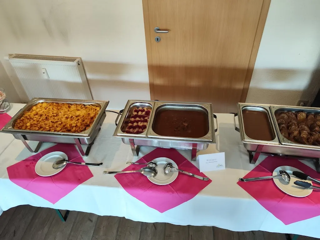 Menu_Fährhaus Oedelsheim_Wesertal_image_6