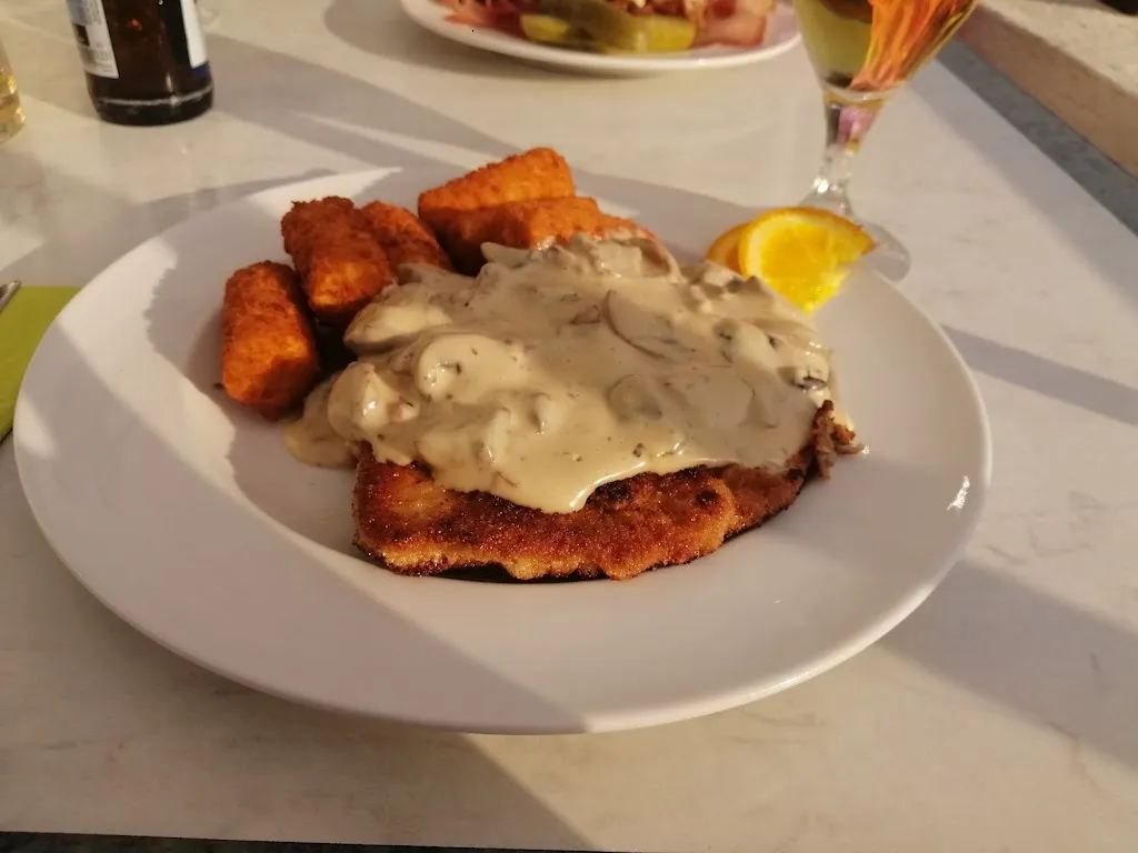 Menu_Fährhaus Oedelsheim_Wesertal_image_7