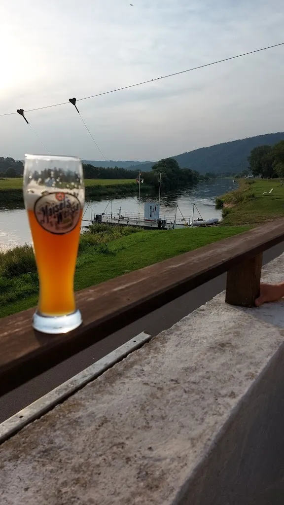 Menu_Fährhaus Oedelsheim_Wesertal_image_9