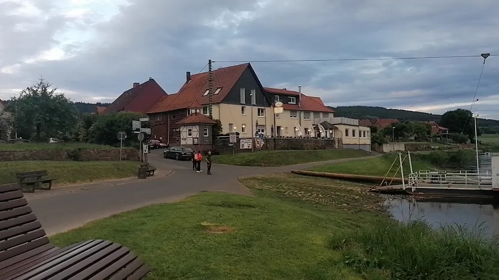 Fährhaus Oedelsheim_Wesertal_slider_image_2