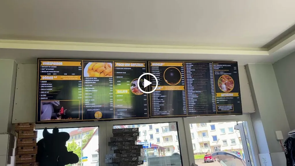 Menu_Bistro antep 2 am kreisel_Uslar_image_1