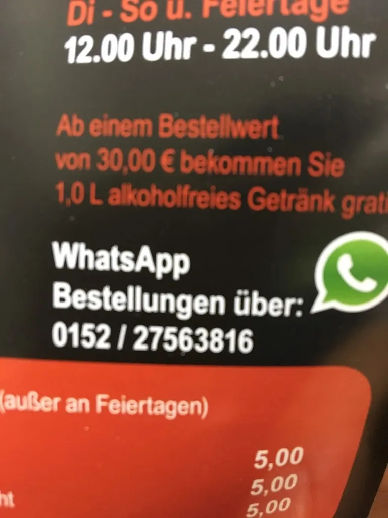 Menu_Bistro antep 2 am kreisel_Uslar_image_3