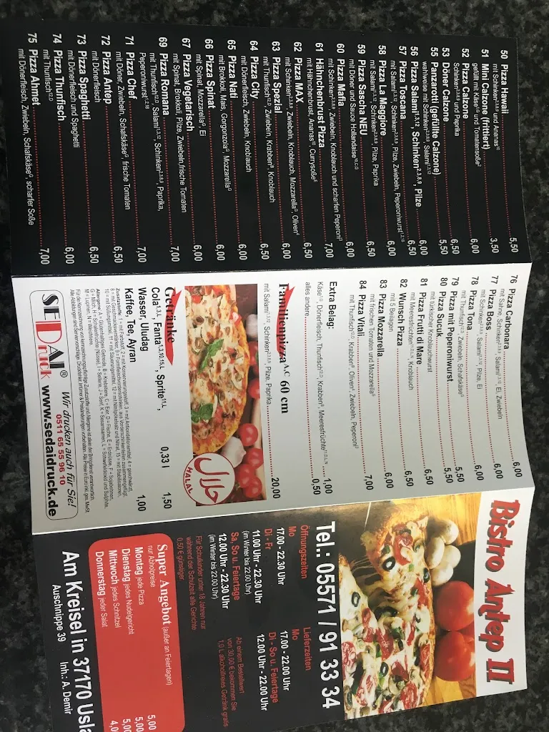 Menu_Bistro antep 2 am kreisel_Uslar_image_4