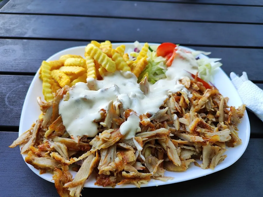 Menu_Bistro antep 2 am kreisel_Uslar_image_5