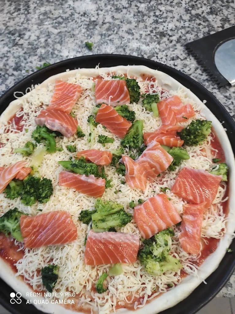 Menu_Bistro antep 2 am kreisel_Uslar_image_7