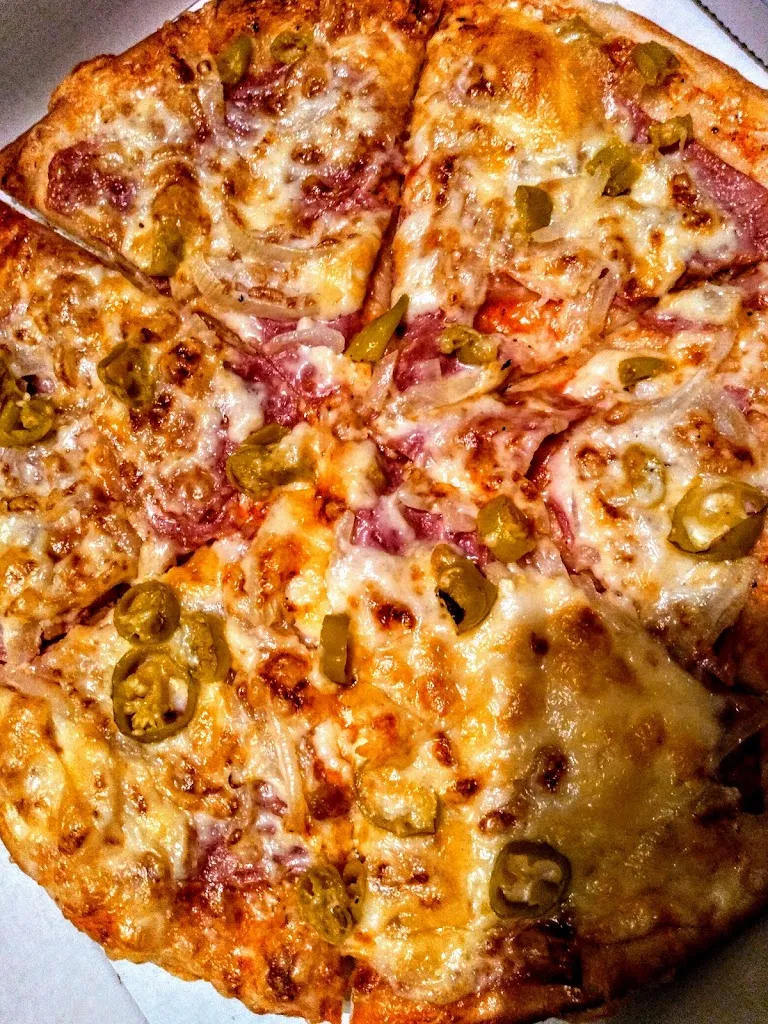 Menu_Bistro antep 2 am kreisel_Uslar_image_8