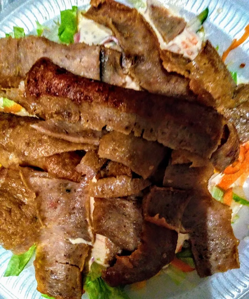 Menu_Bistro antep 2 am kreisel_Uslar_image_9