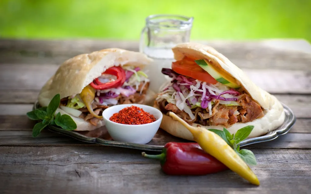 Bistro antep 2 am kreisel_Uslar_slider_image_3