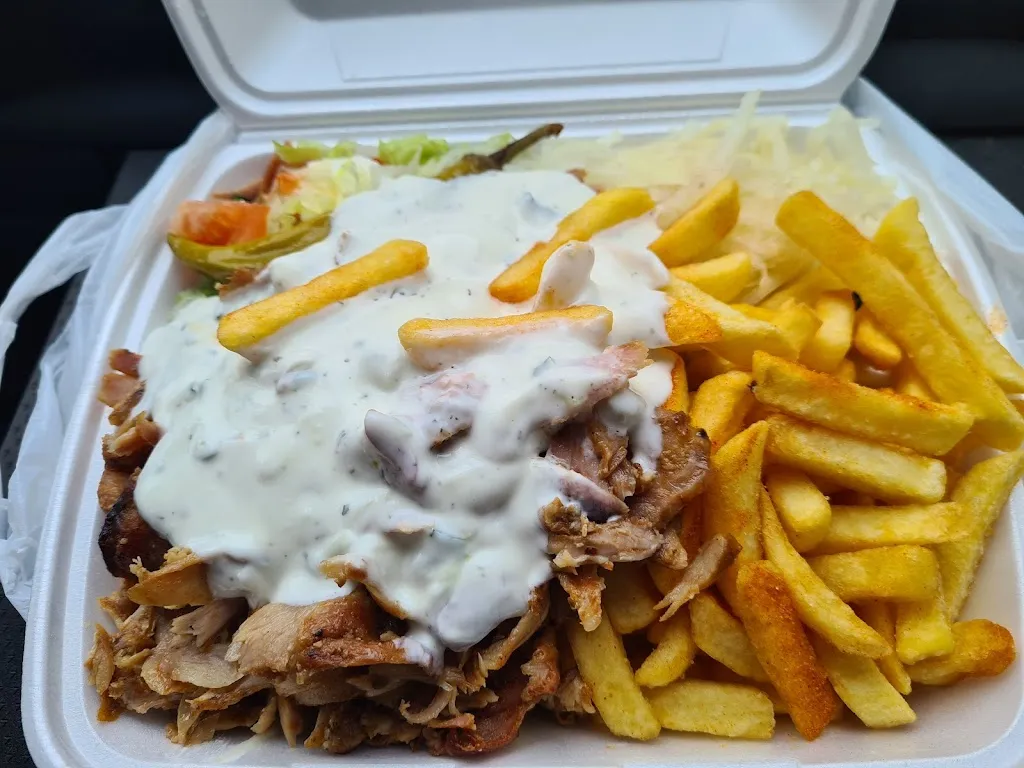 Menu_Döner Haus Uslar_Uslar_image_2