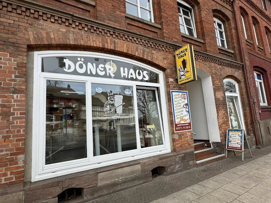 Döner Haus Uslar_Uslar_slider_image_3