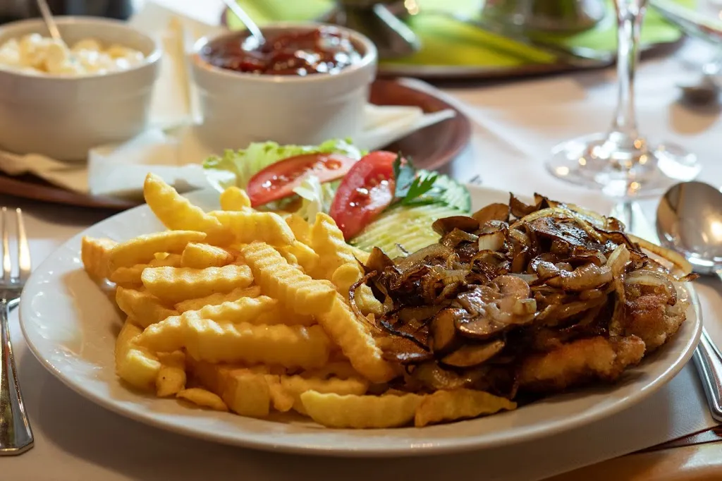 Menu_Heidehof Harms_Vollersode_image_5