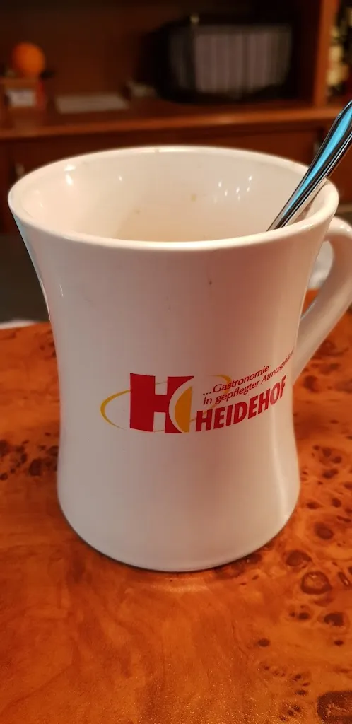 Menu_Heidehof Harms_Vollersode_image_7