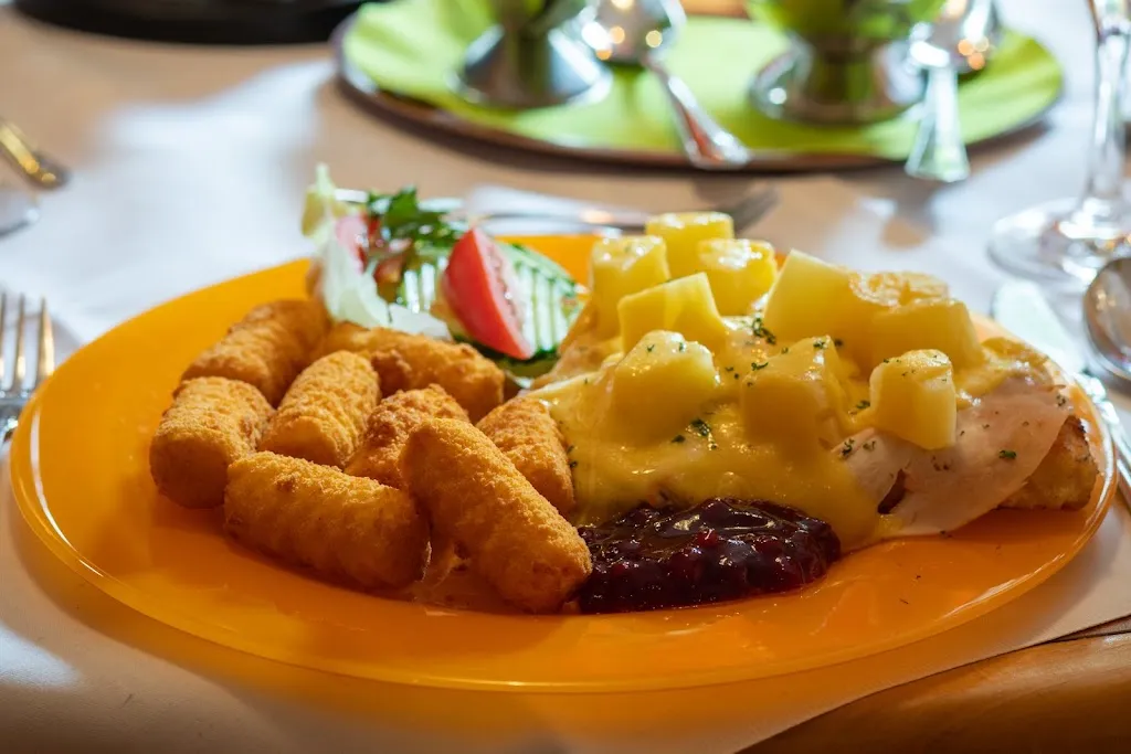 Heidehof Harms_Vollersode_slider_image_2