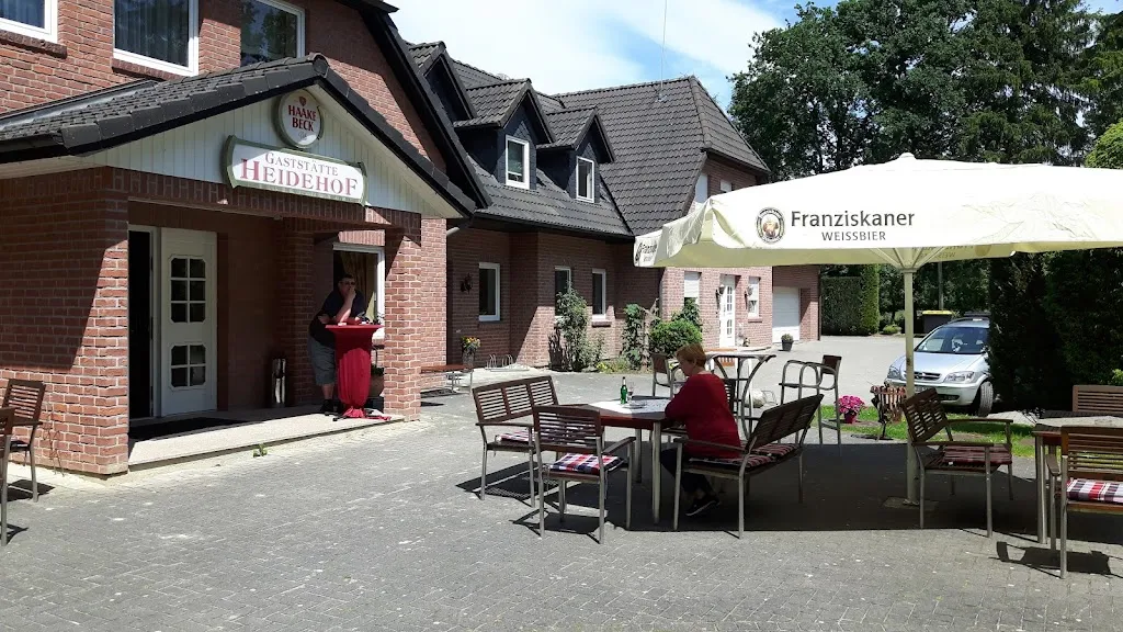 Heidehof Harms_Vollersode_slider_image_3