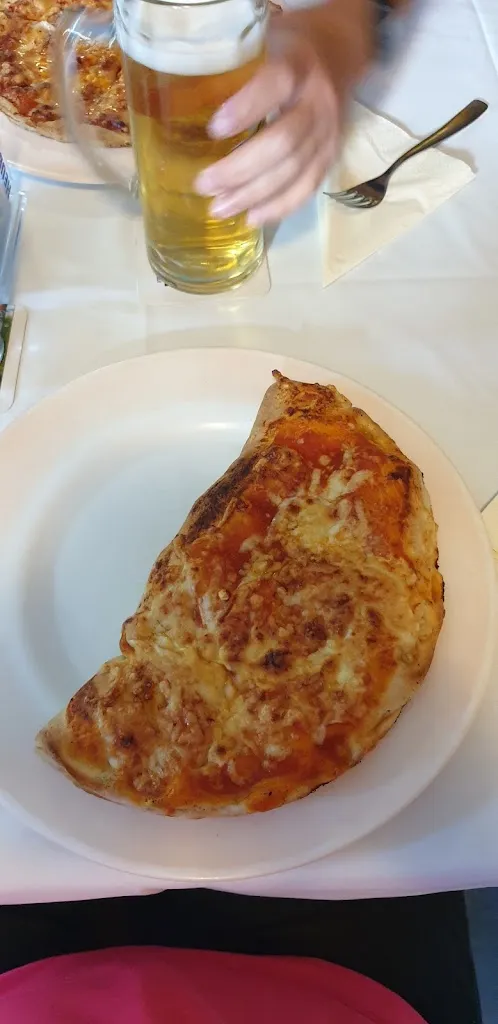 Menu_Ristorante Pizzeria Klause_Aalen_image_5