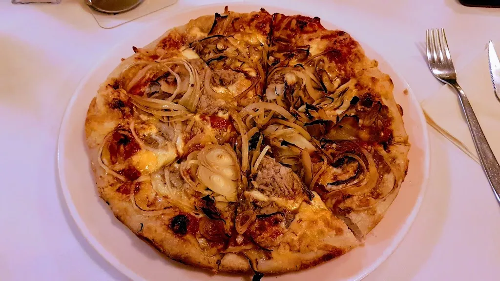 Menu_Ristorante Pizzeria Klause_Aalen_image_6