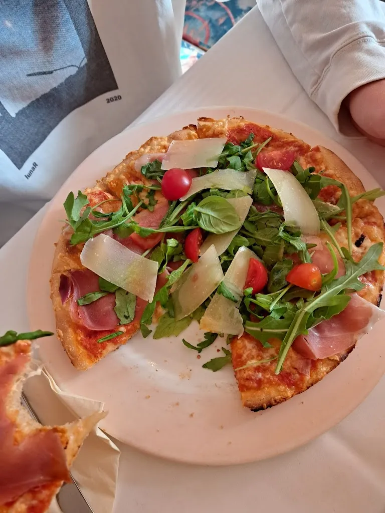Ristorante Pizzeria Klause_Aalen_slider_image_2