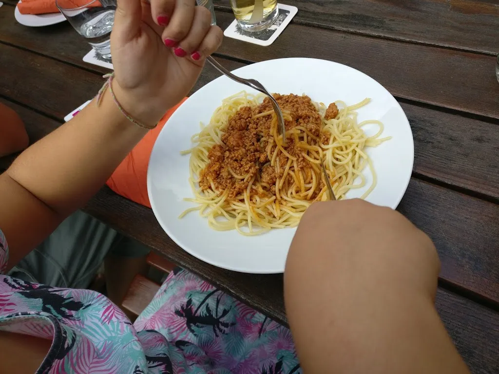 Menu_Landgasthof Zur Alten Mühle_Faulbach_image_4