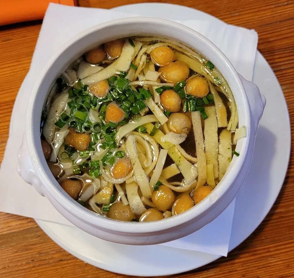 Menu_Landgasthof Zur Alten Mühle_Faulbach_image_5