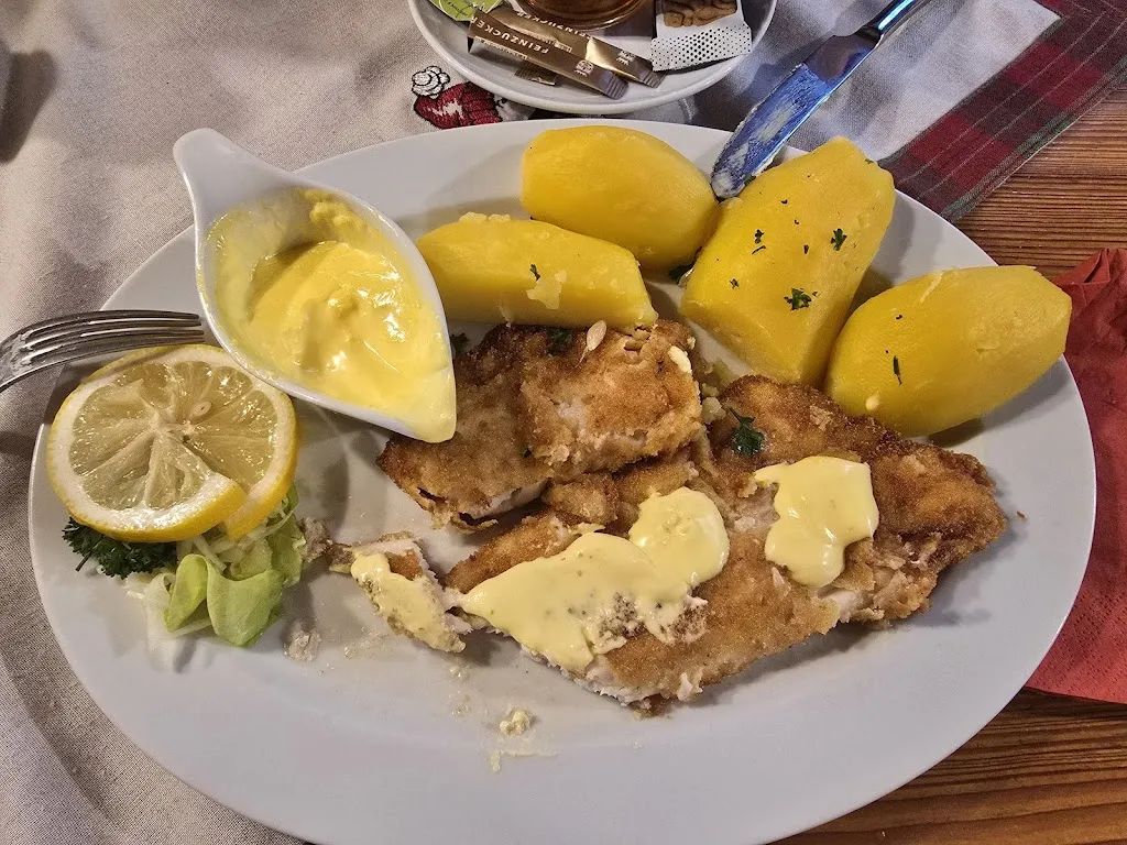 Menu_Landgasthof Zur Alten Mühle_Faulbach_image_6