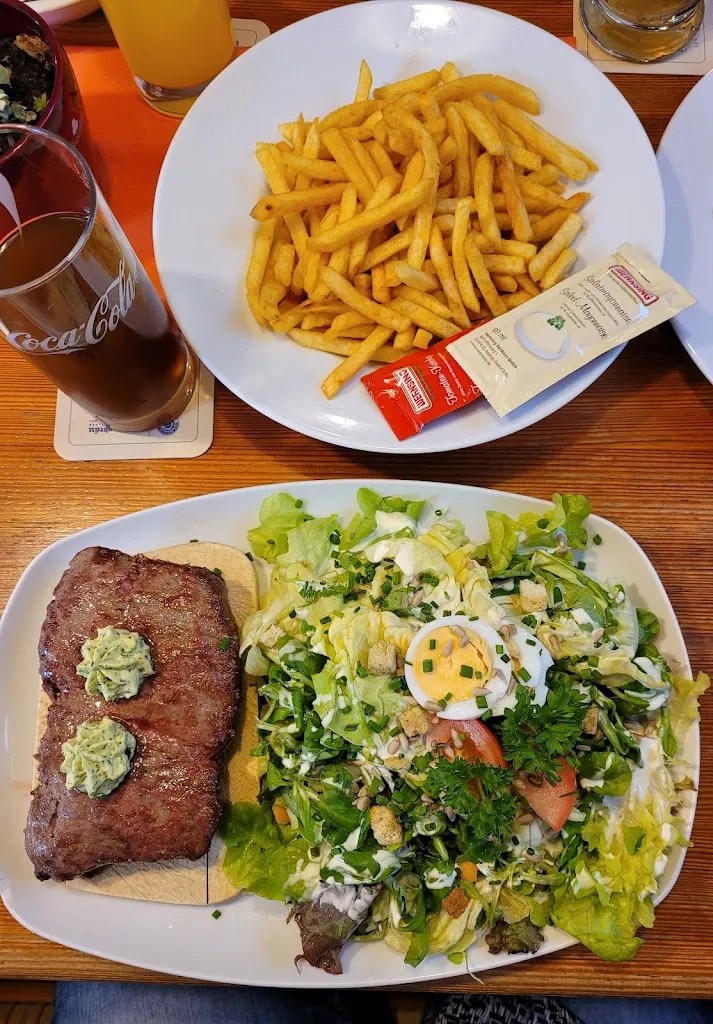 Menu_Landgasthof Zur Alten Mühle_Faulbach_image_7