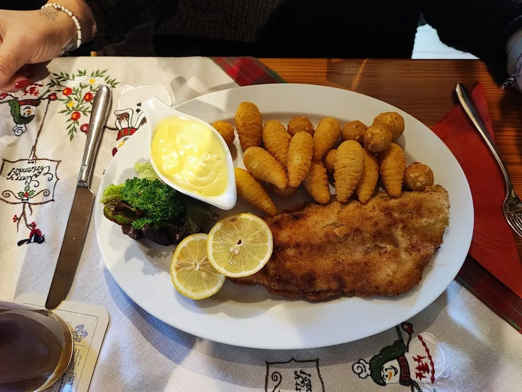 Menu_Landgasthof Zur Alten Mühle_Faulbach_image_8