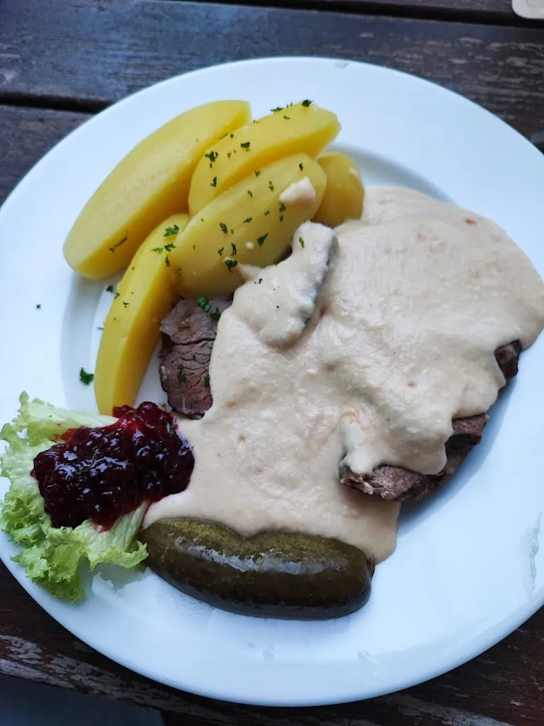 Menu_Landgasthof Zur Alten Mühle_Faulbach_image_9