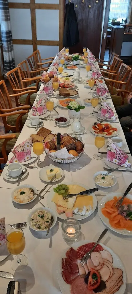 Menu_Gasthaus Dierks 