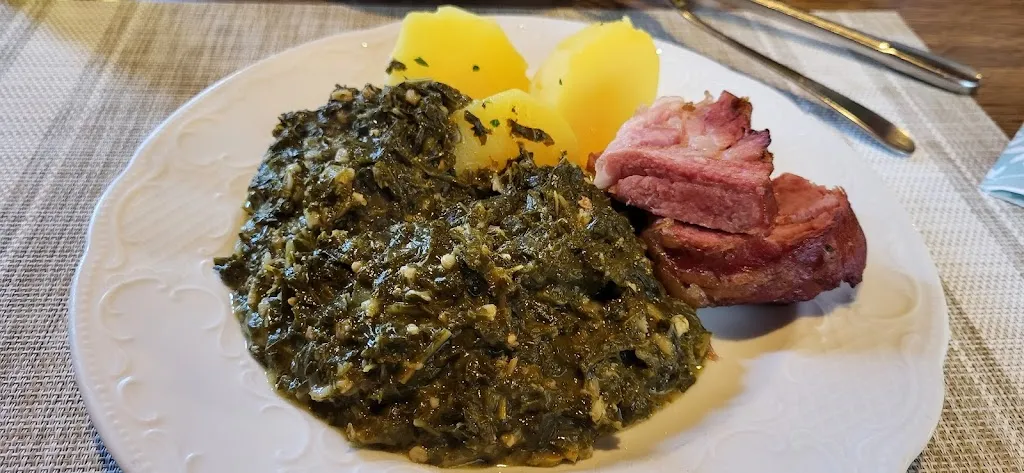 Menu_Gasthaus Dierks 