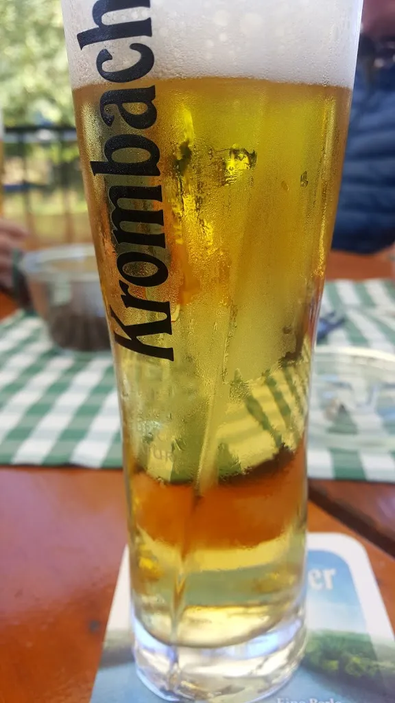 Menu_Gasthaus Dierks 