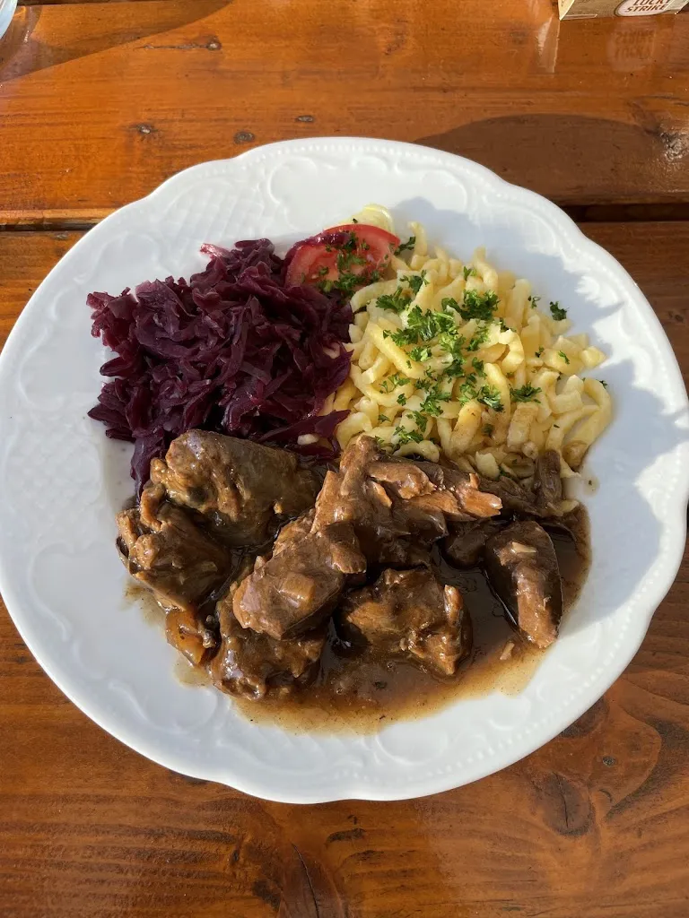 Menu_Gasthaus Dierks 