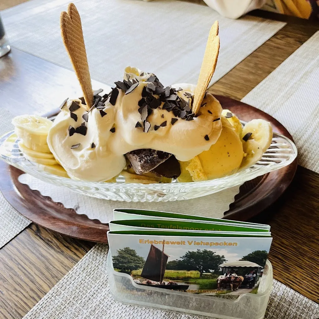 Menu_Gasthaus Dierks 