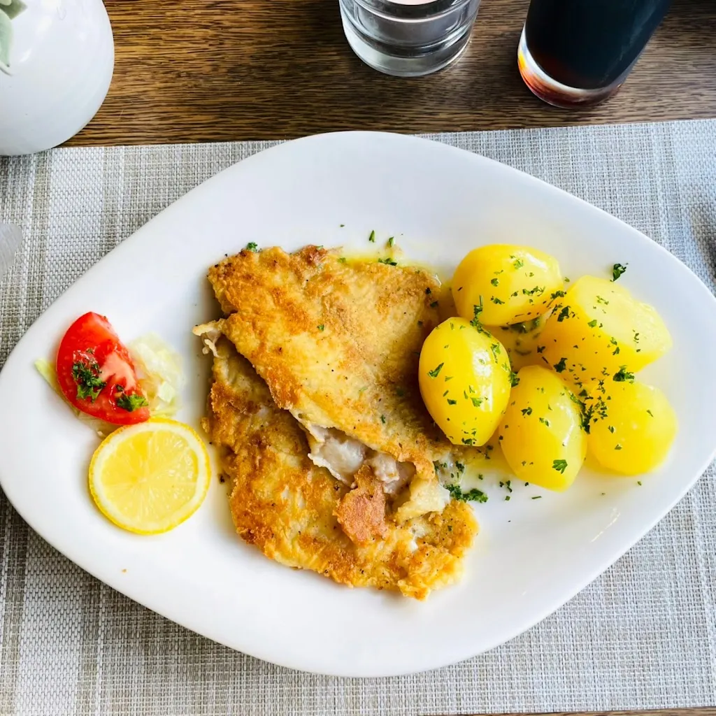 Menu_Gasthaus Dierks 