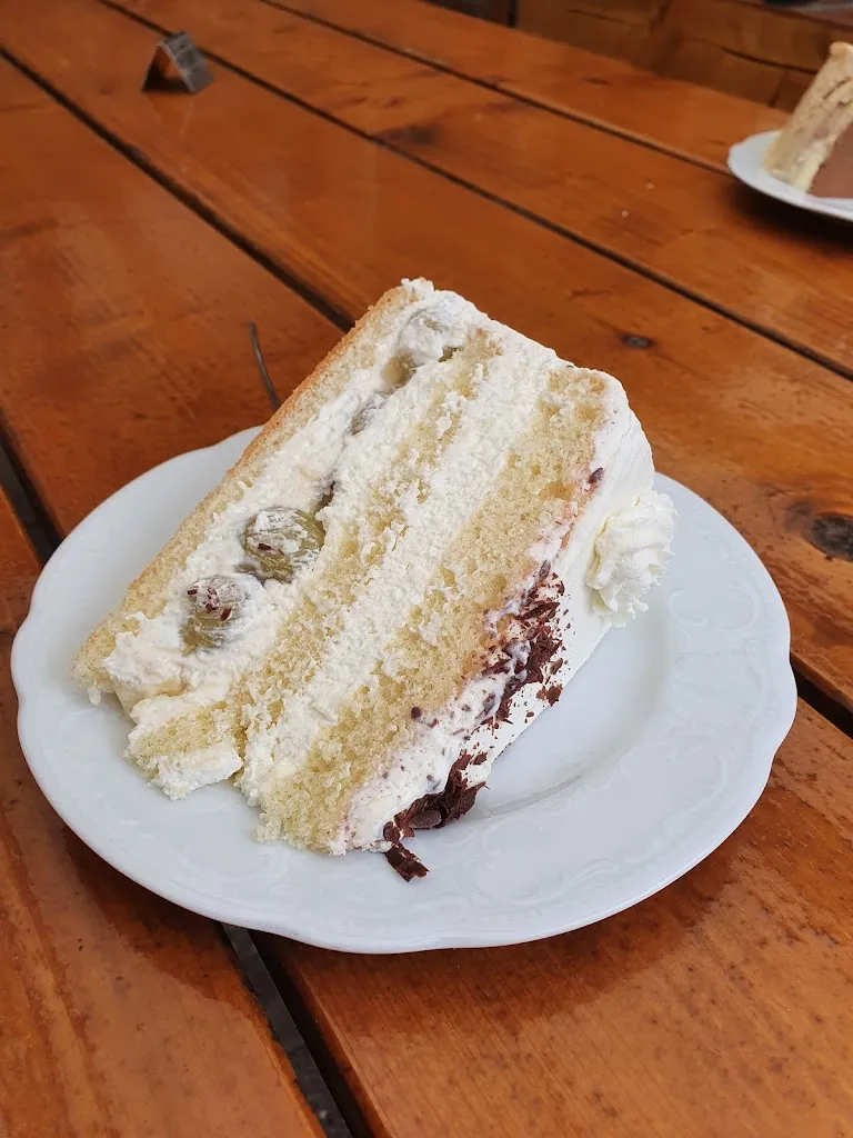 Menu_Gasthaus Dierks 