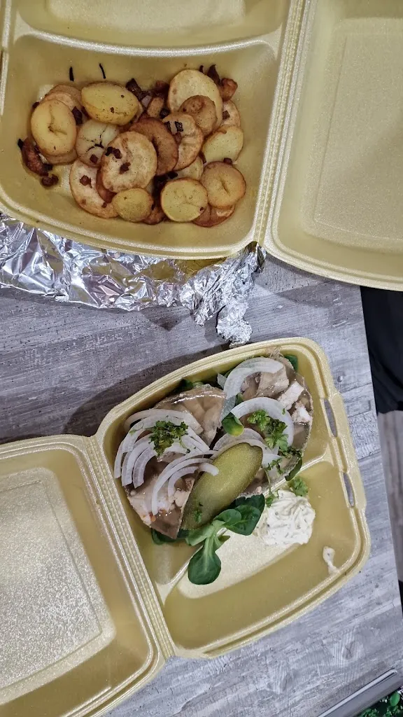 Menu_Gasthof zur Post_Vordorf_image_2