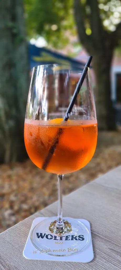 Menu_Gasthof zur Post_Vordorf_image_3