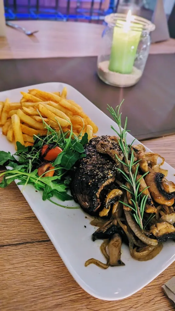 Menu_Gasthof zur Post_Vordorf_image_4