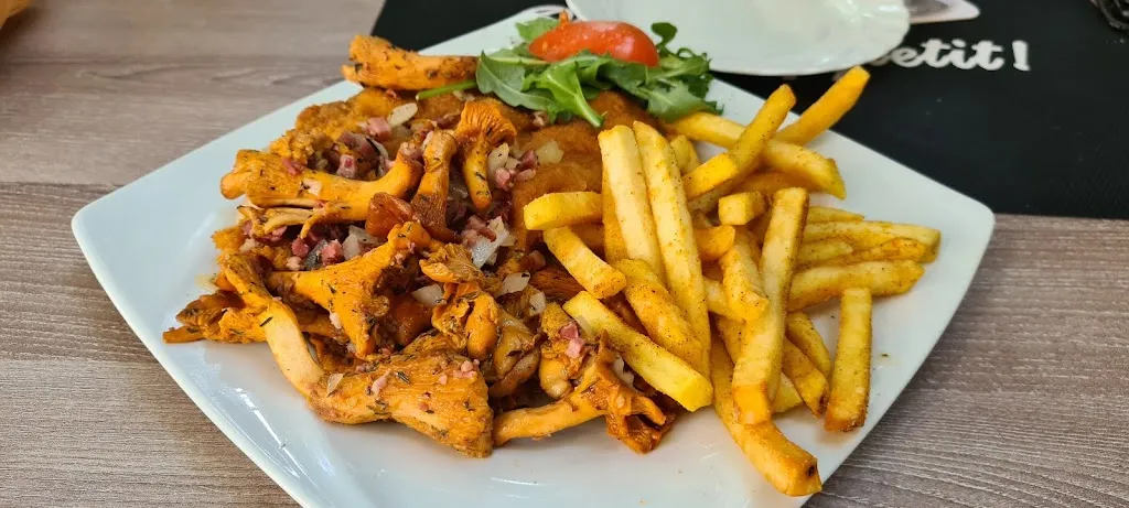 Menu_Gasthof zur Post_Vordorf_image_5