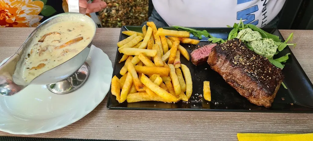 Menu_Gasthof zur Post_Vordorf_image_6