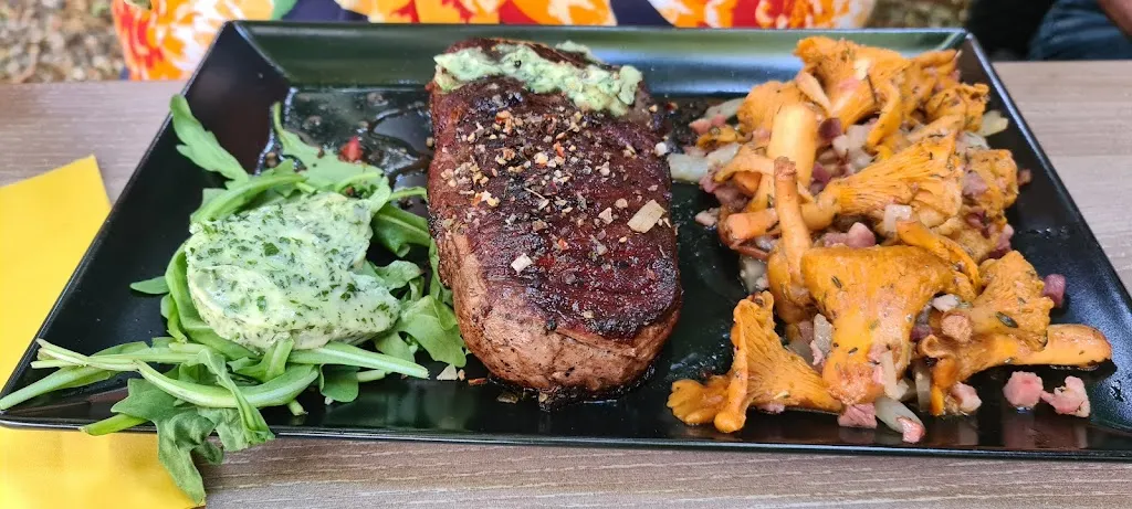 Menu_Gasthof zur Post_Vordorf_image_7