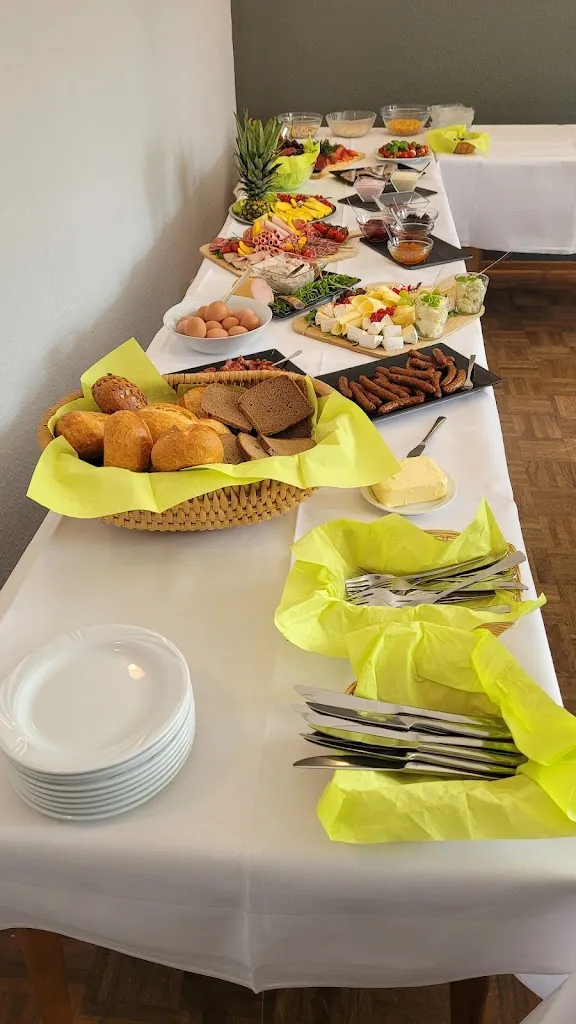 Menu_Gasthof zur Post_Vordorf_image_8