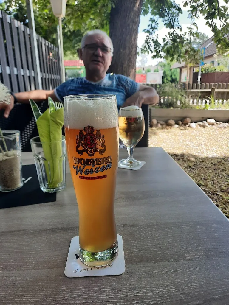 Menu_Gasthof zur Post_Vordorf_image_9