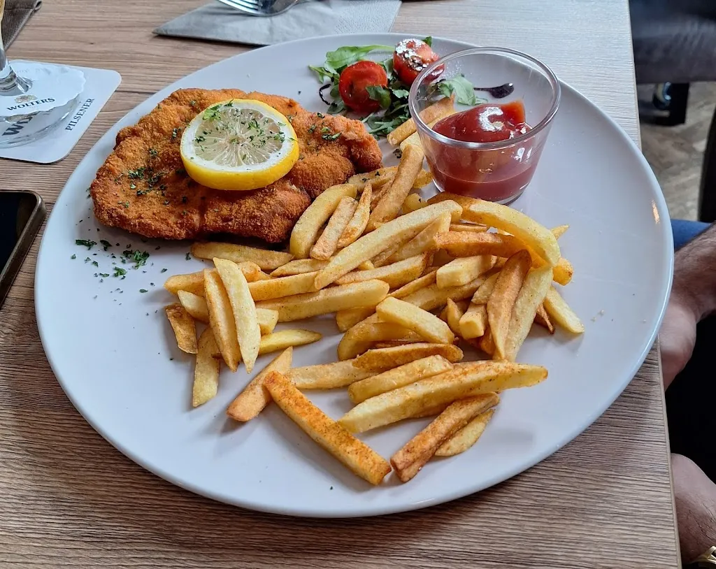 Gasthof zur Post_Vordorf_slider_image_2