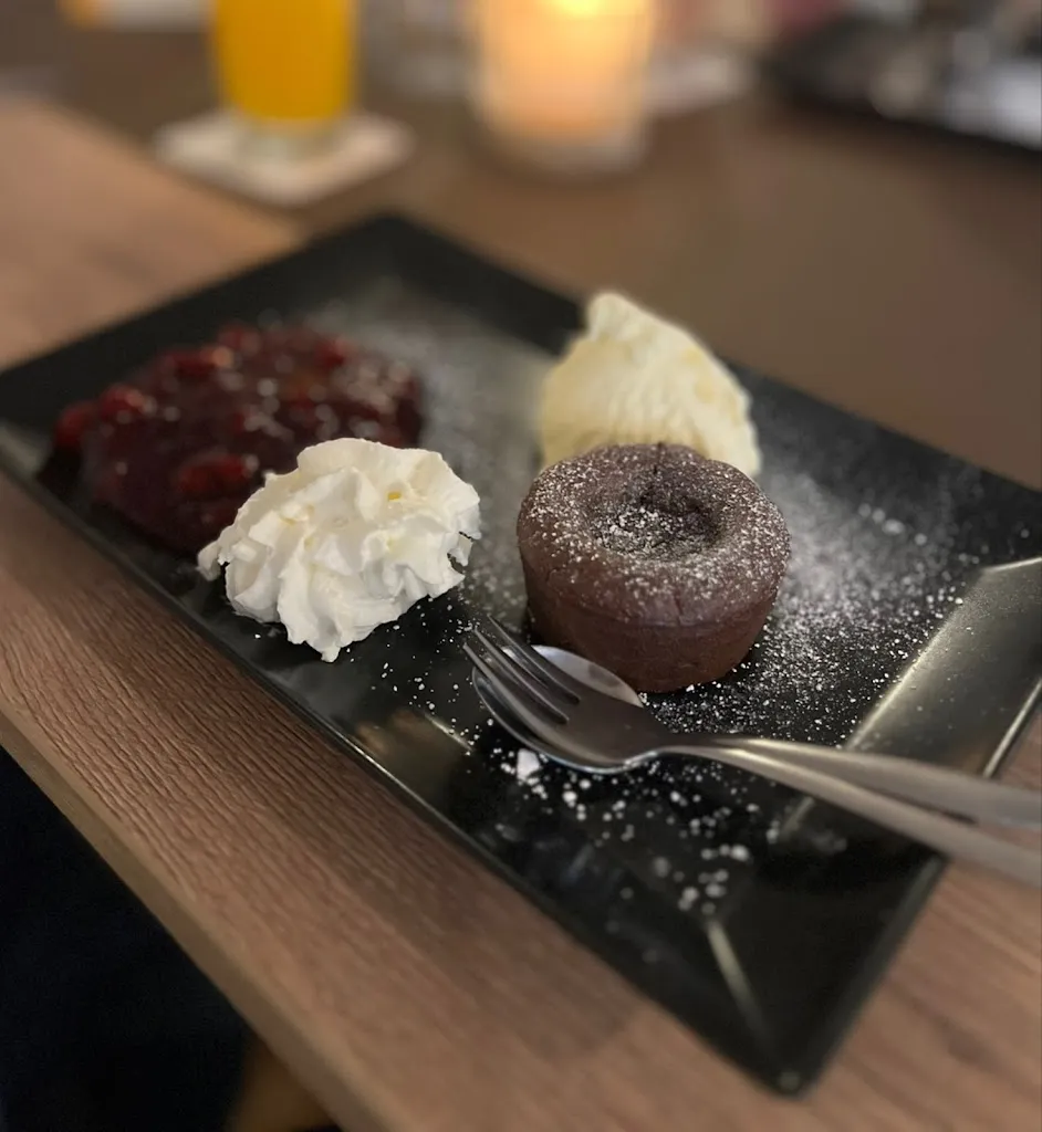 Gasthof zur Post_Vordorf_slider_image_3