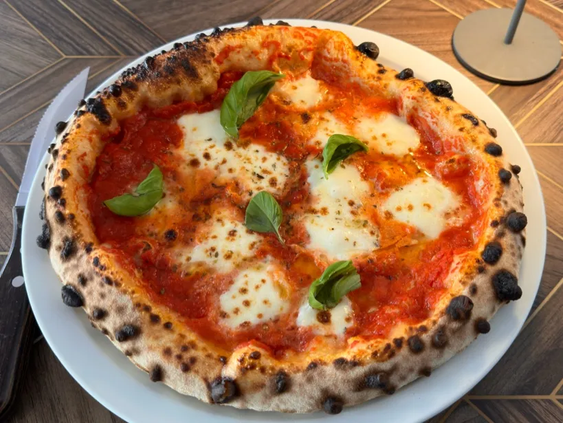 Menu_Trattoria Pizzeria Da Pippo_Gifhorn_image_6