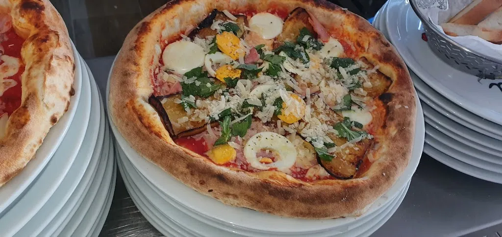 Menu_Trattoria Pizzeria Da Pippo_Gifhorn_image_7