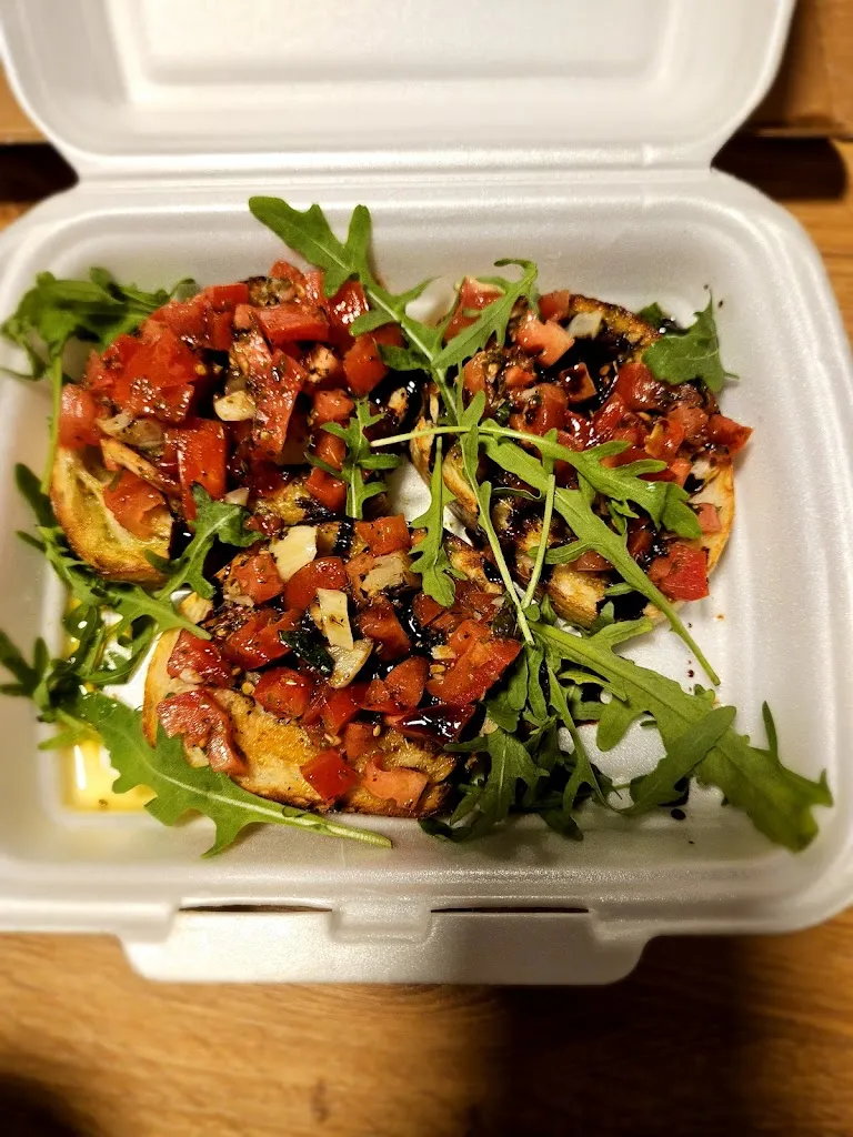 Menu_Trattoria Pizzeria Da Pippo_Gifhorn_image_8