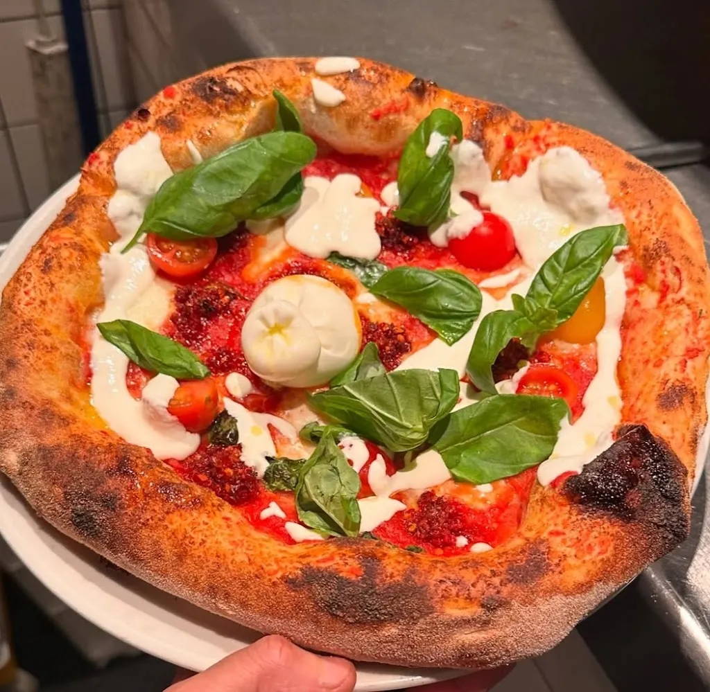 Trattoria Pizzeria Da Pippo_Gifhorn_slider_image_3