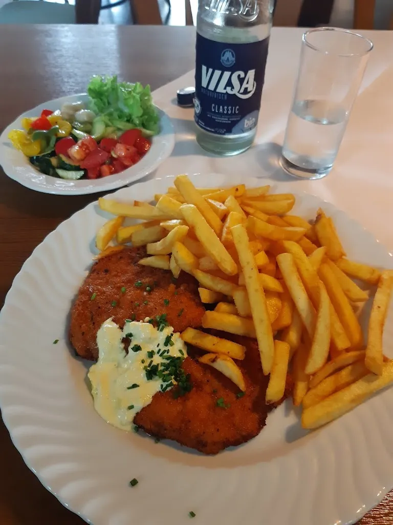 Menu_Landgasthaus & Pension Krendel_Wahrenholz_image_1