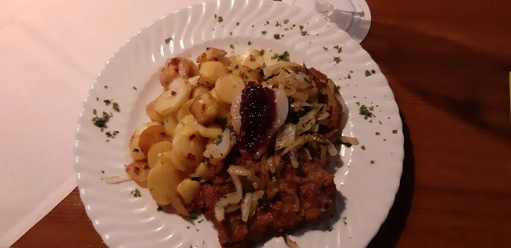 Menu_Landgasthaus & Pension Krendel_Wahrenholz_image_3